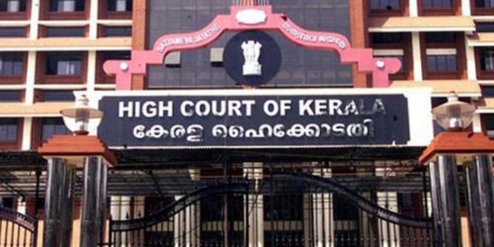 അതിജീവിതയുടെ ഹര്ജി ; സര്ക്കാരിനോട് വിശദീകരണം തേടി ഹൈക്കോടതി ; അന്വേഷണത്തിന് സമയം നീട്ടി നല്കില്ല അതിജീവിതയുടെ ഹര്ജി ; സര്ക്കാരിനോട് വിശദീകരണം തേടി ഹൈക്കോടതി ; അന്വേഷണത്തിന് സമയം നീട്ടി നല്കില്ല