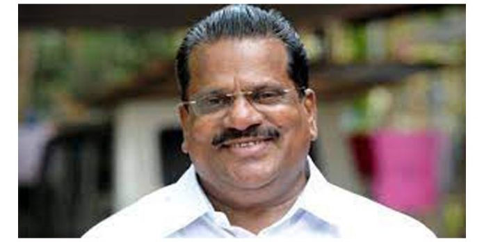 അതിജീവിതയ്ക്കെതിരെ ഇടത് നേതാക്കൾ ഒന്നും പറഞ്ഞിട്ടില്ല ; വേട്ടയാടാൻ സതീശനും കൂട്ടരുമാണ് ശ്രമിക്കുന്നത് – ഇ.പി ജയരാജൻ അതിജീവിതയ്ക്കെതിരെ ഇടത് നേതാക്കൾ ഒന്നും പറഞ്ഞിട്ടില്ല ; വേട്ടയാടാൻ സതീശനും കൂട്ടരുമാണ് ശ്രമിക്കുന്നത് – ഇ.പി ജയരാജൻ