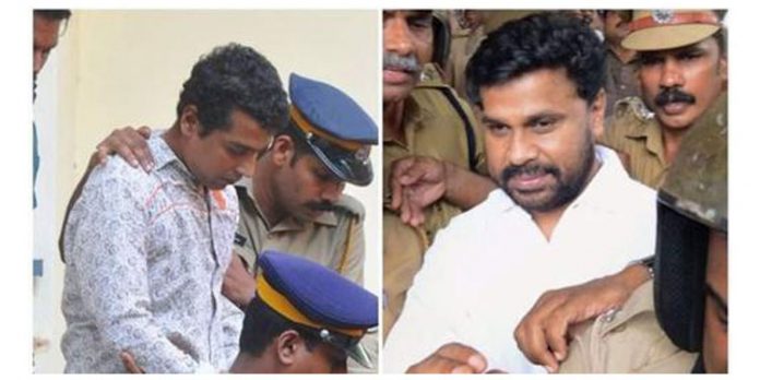 നടിയെ ആക്രമിച്ച കേസ് ; ദൃശ്യങ്ങൾ ചോർന്നത് പരിശോധിക്കണമെന്ന വാദം വിചാരണ കോടതി തള്ളി നടിയെ ആക്രമിച്ച കേസ് ; ദൃശ്യങ്ങൾ ചോർന്നത് പരിശോധിക്കണമെന്ന വാദം വിചാരണ കോടതി തള്ളി