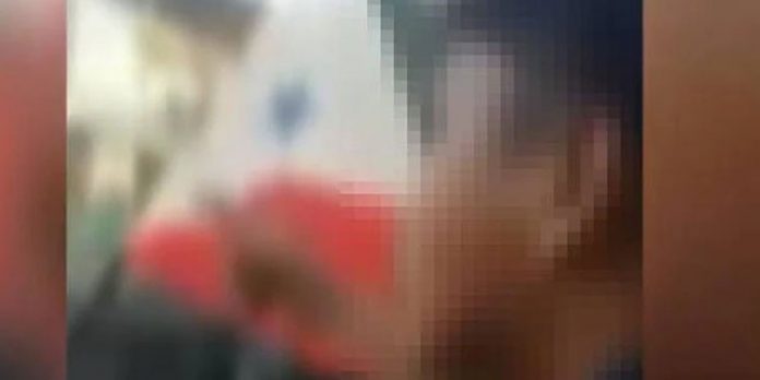 പോപ്പുലര് ഫ്രണ്ട് റാലിയിലെ വിദ്വേഷ മുദ്രാവാക്യം ; കുട്ടിയെ തിരിച്ചറിഞ്ഞതായി പോലീസ് പോപ്പുലര് ഫ്രണ്ട് റാലിയിലെ വിദ്വേഷ മുദ്രാവാക്യം ; കുട്ടിയെ തിരിച്ചറിഞ്ഞതായി പോലീസ്