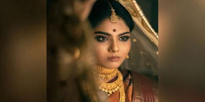 കൊൽക്കത്തയിൽ മറ്റൊരു മോഡൽ മരിച്ച നിലയിൽ ; മൂന്ന് ദിവസത്തിനിടെ രണ്ടാമത്തെ സംഭവം കൊൽക്കത്തയിൽ മറ്റൊരു മോഡൽ മരിച്ച നിലയിൽ ; മൂന്ന് ദിവസത്തിനിടെ രണ്ടാമത്തെ സംഭവം