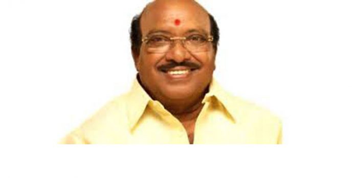 വെള്ളാപ്പള്ളിക്ക് തിരിച്ചടി ; എസ്എൻഡിപി യോഗം ബൈലോ പരിഷ്കരിക്കാം ; ജില്ലാകോടതി ഉത്തരവ് ഹൈക്കോടതി ശരിവെച്ചു വെള്ളാപ്പള്ളിക്ക് തിരിച്ചടി ; എസ്എൻഡിപി യോഗം ബൈലോ പരിഷ്കരിക്കാം ; ജില്ലാകോടതി ഉത്തരവ് ഹൈക്കോടതി ശരിവെച്ചു
