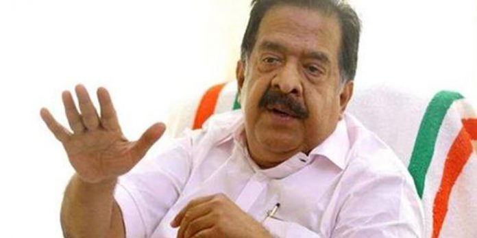 തൃക്കാക്കരയില് പി.ടി തോമസ് നേടിയതിനേക്കാള് ഭൂരിപക്ഷം ഉമ തോമസ് നേടും – രമേശ് ചെന്നിത്തല തൃക്കാക്കരയില് പി.ടി തോമസ് നേടിയതിനേക്കാള് ഭൂരിപക്ഷം ഉമ തോമസ് നേടും – രമേശ് ചെന്നിത്തല