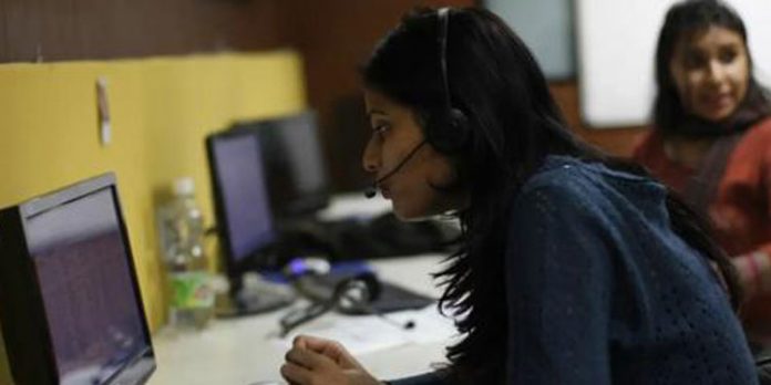 രാത്രി ജോലിക്ക് സ്ത്രീകളെ നിർബന്ധിക്കരുത് ; ഉത്തരവിറക്കി യുപി സർക്കാർ രാത്രി ജോലിക്ക് സ്ത്രീകളെ നിർബന്ധിക്കരുത് ; ഉത്തരവിറക്കി യുപി സർക്കാർ