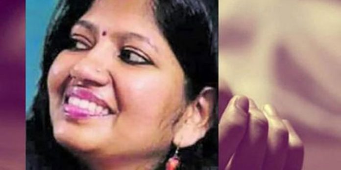 റോയിട്ടേഴ്സ് മാധ്യമപ്രവര്ത്തകയുടെ മരണം ഭർതൃപീഡനത്തെ തുടർന്ന് ? സൂചന നൽകി ശബ്ദരേഖ പുറത്ത് റോയിട്ടേഴ്സ് മാധ്യമപ്രവര്ത്തകയുടെ മരണം ഭർതൃപീഡനത്തെ തുടർന്ന് ? സൂചന നൽകി ശബ്ദരേഖ പുറത്ത്