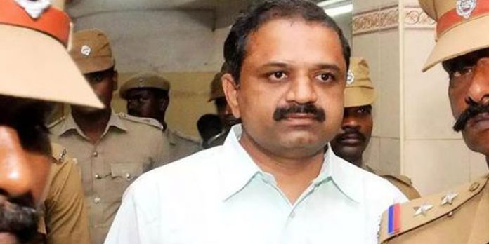 പേരറിവാളനോട് കേന്ദ്രസര്ക്കാരിന് വിവേചനം ; കോടതി നേരിട്ട് മോചന ഉത്തരവിടാമെന്ന് സുപ്രിംകോടതി പേരറിവാളനോട് കേന്ദ്രസര്ക്കാരിന് വിവേചനം ; കോടതി നേരിട്ട് മോചന ഉത്തരവിടാമെന്ന് സുപ്രിംകോടതി