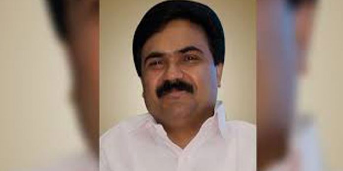 കേരളാകോൺഗ്രസ് എം സംഘടനാതെരഞ്ഞെടുപ്പ് രണ്ടാം ഘട്ടം 20 നുള്ളിൽ പൂർത്തീകരിക്കും കേരളാകോൺഗ്രസ് എം സംഘടനാതെരഞ്ഞെടുപ്പ് രണ്ടാം ഘട്ടം 20 നുള്ളിൽ പൂർത്തീകരിക്കും