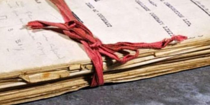 സംസ്ഥാനത്ത് ഇനി ഭൂമിതട്ടിപ്പ് നടക്കില്ല ; യുണീക്ക് തണ്ടപ്പേര് വരുന്നു ഈമാസം പതിനാറ് മുതൽ സംസ്ഥാനത്ത് ഇനി ഭൂമിതട്ടിപ്പ് നടക്കില്ല ; യുണീക്ക് തണ്ടപ്പേര് വരുന്നു ഈമാസം പതിനാറ് മുതൽ
