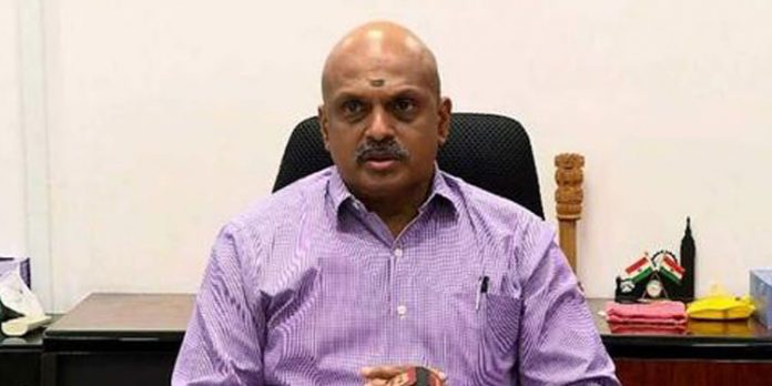 നടിയെ ആക്രമിച്ച കേസിലെ പ്രതികൾ രക്ഷപ്പെട്ടേക്കും ; ശ്രീജിത്തിന്റെ സ്ഥലംമാറ്റം റദ്ദാക്കണം ഹൈക്കോടതിയിൽ ഹർജി നടിയെ ആക്രമിച്ച കേസിലെ പ്രതികൾ രക്ഷപ്പെട്ടേക്കും ; ശ്രീജിത്തിന്റെ സ്ഥലംമാറ്റം റദ്ദാക്കണം ഹൈക്കോടതിയിൽ ഹർജി