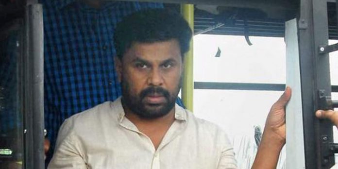 ദിലീപിന്റെ ജാമ്യം റദ്ദാക്കണമെന്ന ഹർജി ; തെളിവ് ഹാജരാക്കാൻ കൂടുതൽ സമയമനുവദിച്ച് കോടതി ദിലീപിന്റെ ജാമ്യം റദ്ദാക്കണമെന്ന ഹർജി ; തെളിവ് ഹാജരാക്കാൻ കൂടുതൽ സമയമനുവദിച്ച് കോടതി