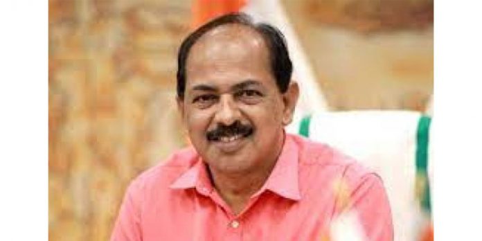 ഓണക്കിറ്റ് വിതരണം ഇന്ന് രാത്രി 8 മണി വരെ : മന്ത്രി ജി ആര് അനില് ഓണക്കിറ്റ് വിതരണം ഇന്ന് രാത്രി 8 മണി വരെ : മന്ത്രി ജി ആര് അനില്