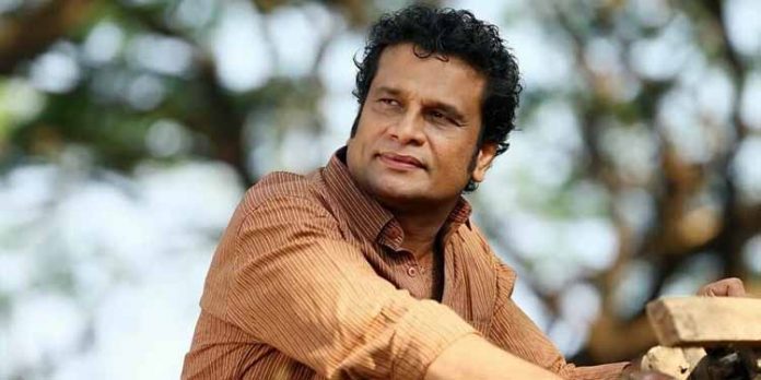 ഒരു ലക്ഷം രൂപ തിരിച്ചുതരേണ്ട ; പ്രാഥമിക അംഗത്വം ഒഴിവാക്കണമെന്ന് ഹരീഷ് പേരടി ഒരു ലക്ഷം രൂപ തിരിച്ചുതരേണ്ട ; പ്രാഥമിക അംഗത്വം ഒഴിവാക്കണമെന്ന് ഹരീഷ് പേരടി