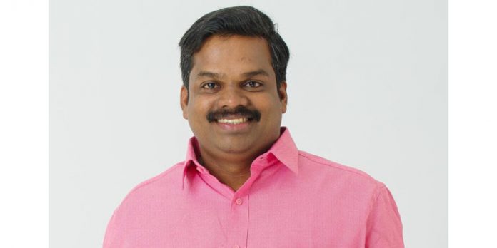 കോന്നി നിയോജക മണ്ഡലത്തിലെ 3 സ്കൂളുകൾക്ക് ഒരു കോടി രൂപ വീതം അനുവദിച്ചതായി അഡ്വ. കെ യു ജനീഷ് കുമാർ എം എൽ എ കോന്നി നിയോജക മണ്ഡലത്തിലെ 3 സ്കൂളുകൾക്ക് ഒരു കോടി രൂപ വീതം അനുവദിച്ചതായി അഡ്വ. കെ യു ജനീഷ് കുമാർ എം എൽ എ