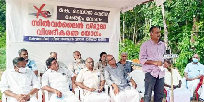 ഇടതു പക്ഷ നേതാക്കന്മാരുടെ ഭാഷ റിയൽഎസ്റ്റേറ്റ് ദല്ലാളന്മാരുടെ ഭാഷയാണ് ; ജോസഫ് സി മാത്യു ഇടതു പക്ഷ നേതാക്കന്മാരുടെ ഭാഷ റിയൽഎസ്റ്റേറ്റ് ദല്ലാളന്മാരുടെ ഭാഷയാണ് ; ജോസഫ് സി മാത്യു