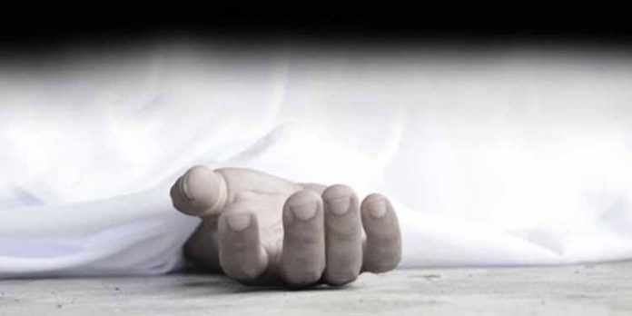 ആറന്മുളയില് പൊള്ളലേറ്റ നിലയില് കണ്ടെത്തിയ നാല് വയസുകാരി മരിച്ചു ; സംസാരശേഷിയില്ലാത്ത മാതാപിതാക്കള് ആശുപത്രിയില് ആറന്മുളയില് പൊള്ളലേറ്റ നിലയില് കണ്ടെത്തിയ നാല് വയസുകാരി മരിച്ചു ; സംസാരശേഷിയില്ലാത്ത മാതാപിതാക്കള് ആശുപത്രിയില്