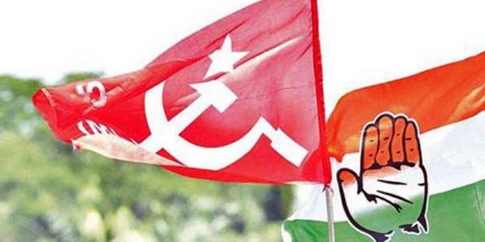പത്തനംതിട്ട ജില്ലയിലെ ഉപതെരഞ്ഞെടുപ്പ് : മൂന്നിൽ രണ്ടും എൽഡിഎഫിന് – യു.ഡി.എഫ് – ഒന്ന് പത്തനംതിട്ട ജില്ലയിലെ ഉപതെരഞ്ഞെടുപ്പ് : മൂന്നിൽ രണ്ടും എൽഡിഎഫിന് – യു.ഡി.എഫ് – ഒന്ന്