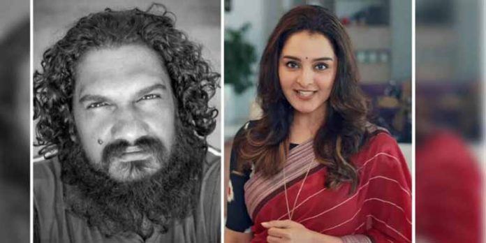 മഞ്ജു വാര്യരുടെ പരാതിയെ തുടര്ന്ന് അറസ്റ്റിലായ സംവിധായകന് സനല് കുമാര് ശശിധരന് ജാമ്യം മഞ്ജു വാര്യരുടെ പരാതിയെ തുടര്ന്ന് അറസ്റ്റിലായ സംവിധായകന് സനല് കുമാര് ശശിധരന് ജാമ്യം