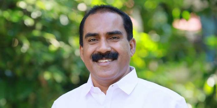 കഴിഞ്ഞ തവണ ഓര്ത്തോ ഡോക്ടറായിരുന്നെങ്കില് ഇത്തവണ കാര്ഡിയോ ഡോക്ടര് ; എല്ഡിഎഫ് സ്ഥാനാര്ത്ഥിയെ പരിഹസിച്ച് അന്വര് സാദത്ത് കഴിഞ്ഞ തവണ ഓര്ത്തോ ഡോക്ടറായിരുന്നെങ്കില് ഇത്തവണ കാര്ഡിയോ ഡോക്ടര് ; എല്ഡിഎഫ് സ്ഥാനാര്ത്ഥിയെ പരിഹസിച്ച് അന്വര് സാദത്ത്