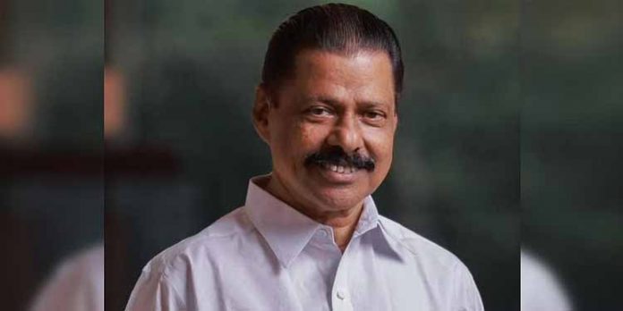 കൊടിമരങ്ങളും തോരണങ്ങളും നീക്കം ചെയ്യുന്നത് സംബന്ധിച്ച ഉത്തരവ് പുറത്തിറക്കി കൊടിമരങ്ങളും തോരണങ്ങളും നീക്കം ചെയ്യുന്നത് സംബന്ധിച്ച ഉത്തരവ് പുറത്തിറക്കി
