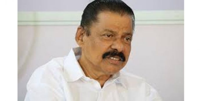 പിന്തുണ രാഹുൽ ഗാന്ധിക്കല്ല, അദ്ദേഹത്തിന് നേരെ കേന്ദ്രം സ്വീകരിച്ച സമീപനത്തോടാണ് ; എം.വി ഗോവിന്ദൻ പിന്തുണ രാഹുൽ ഗാന്ധിക്കല്ല, അദ്ദേഹത്തിന് നേരെ കേന്ദ്രം സ്വീകരിച്ച സമീപനത്തോടാണ് ; എം.വി ഗോവിന്ദൻ