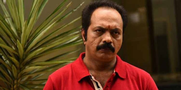 ഇടവേള ബാബു പത്രക്കുറിപ്പിലെ തന്നേക്കുറിച്ചുള്ള പ്രസ്താവന പിൻവലിക്കണം ; ഷമ്മി തിലകൻ ഇടവേള ബാബു പത്രക്കുറിപ്പിലെ തന്നേക്കുറിച്ചുള്ള പ്രസ്താവന പിൻവലിക്കണം ; ഷമ്മി തിലകൻ