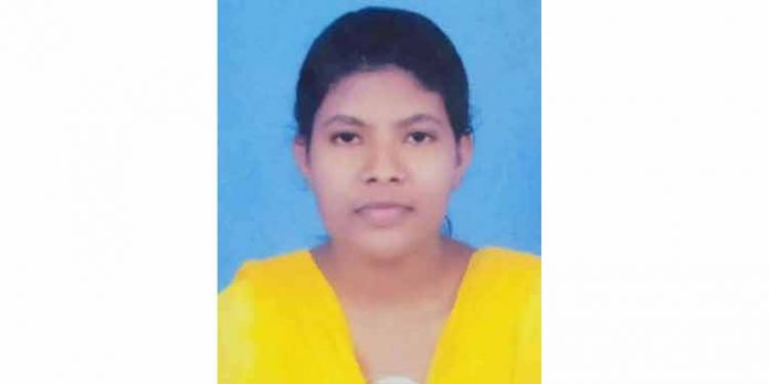 ബിരുദ വിദ്യാര്ത്ഥിനി സാനിയമോളുടെ മരണം ചികിത്സാ പിഴവ് മൂലമെന്നാരോപണം ; മാതാവ് പോലീസില് പരാതി നല്കി ബിരുദ വിദ്യാര്ത്ഥിനി സാനിയമോളുടെ മരണം ചികിത്സാ പിഴവ് മൂലമെന്നാരോപണം ; മാതാവ് പോലീസില് പരാതി നല്കി