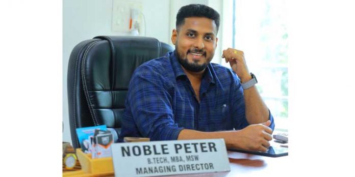 പ്ലസ് ടു അല്ലെങ്കില് ഡിഗ്രി പഠനത്തിനു ശേഷം എന്ത് കോഴ്സ് എവിടെ പഠിക്കണം ? പ്ലസ് ടു അല്ലെങ്കില് ഡിഗ്രി പഠനത്തിനു ശേഷം എന്ത് കോഴ്സ് എവിടെ പഠിക്കണം ?