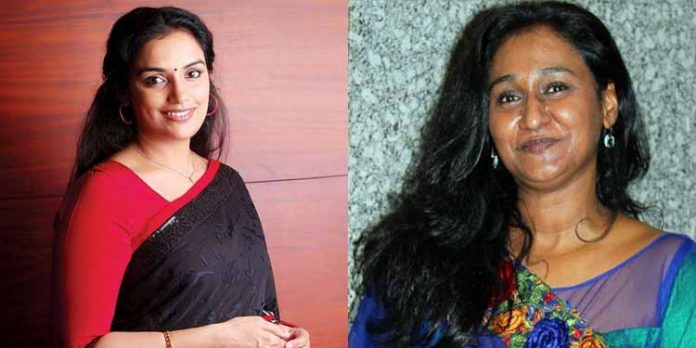 വിജയ് ബാബുവിനെതിരെ നടപടിയില്ല ; ശ്വേതാ മേനോനും കുക്കു പരമേശ്വരനും അമ്മ സമിതിയിൽ നിന്നും രാജിവെച്ചു വിജയ് ബാബുവിനെതിരെ നടപടിയില്ല ; ശ്വേതാ മേനോനും കുക്കു പരമേശ്വരനും അമ്മ സമിതിയിൽ നിന്നും രാജിവെച്ചു