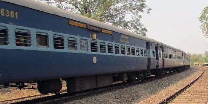കൽക്കരി ഇറക്കുമതി ചെയ്യാൻ ഇന്ത്യ കൽക്കരി ഇറക്കുമതി ചെയ്യാൻ ഇന്ത്യ