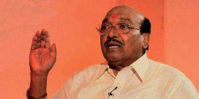 എസ്എൻഡിപി – എൻഎസ്എസ് ഐക്യം നീക്കം തകർന്നതില് സുകുമാരന് നായരെ തള്ളി പറയാതെ വെള്ളാപ്പള്ളി നടേശൻ എസ്എൻഡിപി – എൻഎസ്എസ് ഐക്യം നീക്കം തകർന്നതില് സുകുമാരന് നായരെ തള്ളി പറയാതെ വെള്ളാപ്പള്ളി നടേശൻ