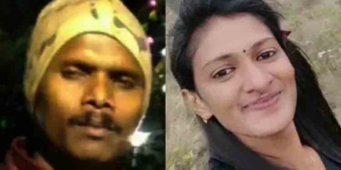മൂന്നാറിൽ യുവതി ജീവനൊടുക്കിയ കേസിൽ പോലീസ് ഉദ്യോഗസ്ഥനെ പിരിച്ചുവിട്ടു ; കേസെടുത്തേക്കുമെന്ന് സൂചന മൂന്നാറിൽ യുവതി ജീവനൊടുക്കിയ കേസിൽ പോലീസ് ഉദ്യോഗസ്ഥനെ പിരിച്ചുവിട്ടു ; കേസെടുത്തേക്കുമെന്ന് സൂചന