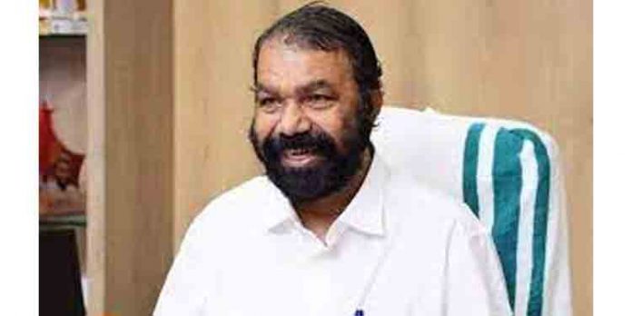 സംസ്ഥാനത്തെ സ്കൂളുകളിലെ അധ്യാപകരുടെ കുറവ് പരിഹരിക്കുമെന്ന് വിദ്യാഭ്യാസമന്ത്രി വി.ശിവന്കുട്ടി സംസ്ഥാനത്തെ സ്കൂളുകളിലെ അധ്യാപകരുടെ കുറവ് പരിഹരിക്കുമെന്ന് വിദ്യാഭ്യാസമന്ത്രി വി.ശിവന്കുട്ടി