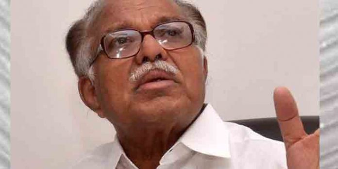 തനിക്ക് രാജ്യസഭ സീറ്റ് ലഭിക്കാതിരിക്കാന് ഉമ്മന് ചാണ്ടി ചരട് വലിച്ചു : പി ജെ കുര്യന് തനിക്ക് രാജ്യസഭ സീറ്റ് ലഭിക്കാതിരിക്കാന് ഉമ്മന് ചാണ്ടി ചരട് വലിച്ചു : പി ജെ കുര്യന്