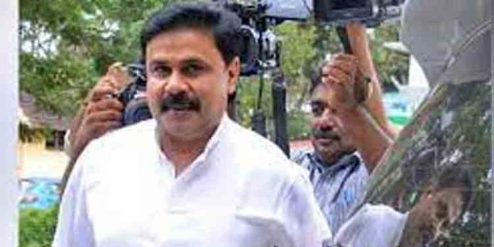ഇനിയും സമയം വേണമെന്ന് ക്രൈംബ്രാഞ്ച് ; ഒരു ദിവസം പോലും നല്കരുതെന്ന് ദിലീപ് ഇനിയും സമയം വേണമെന്ന് ക്രൈംബ്രാഞ്ച് ; ഒരു ദിവസം പോലും നല്കരുതെന്ന് ദിലീപ്