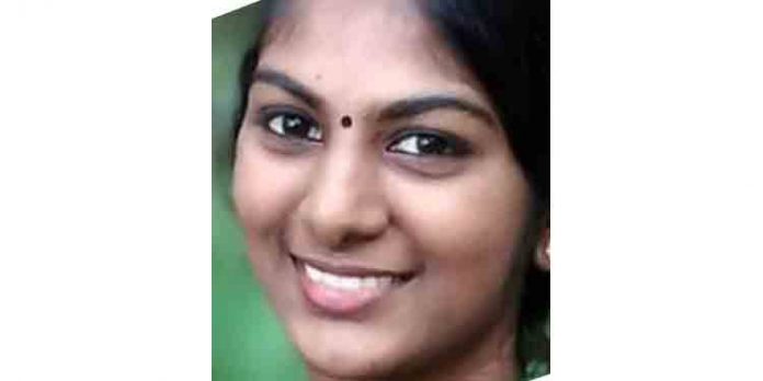 പ്ലസ് വണ് പരീക്ഷയില് തോല്ക്കുമെന്ന ഭയത്തില് ആത്മഹത്യ ചെയ്തു പ്ലസ് വണ് പരീക്ഷയില് തോല്ക്കുമെന്ന ഭയത്തില് ആത്മഹത്യ ചെയ്തു