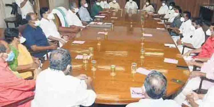 കേരള സംസ്ഥാന സാക്ഷരതാ മിഷന് ഡയറക്ടറായി എജി ഒലീനയെ നിയമിച്ചു കേരള സംസ്ഥാന സാക്ഷരതാ മിഷന് ഡയറക്ടറായി എജി ഒലീനയെ നിയമിച്ചു