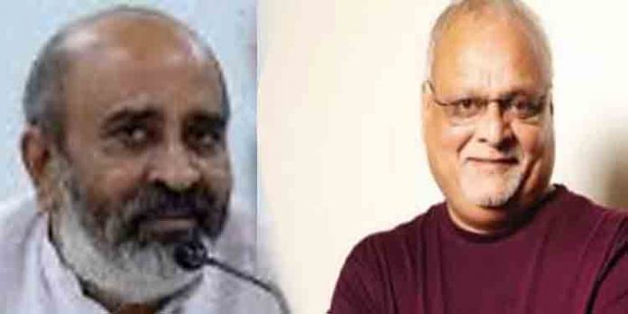 എല് ജെ ഡി മാതൃസംഘടനയായ ജെ ഡി എസില് ലയിക്കും എല് ജെ ഡി മാതൃസംഘടനയായ ജെ ഡി എസില് ലയിക്കും
