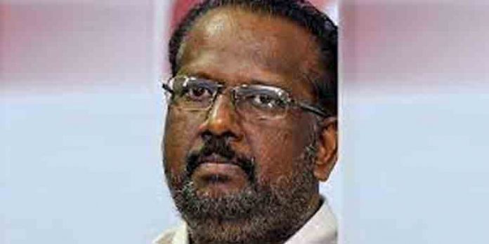 തൃക്കാക്കര ഉപതിരഞ്ഞെടുപ്പ് ജനവിധി അംഗീകരിക്കുന്നു വെന്ന് ജില്ലാസെക്രട്ടറി സിഎന് മോഹനന് തൃക്കാക്കര ഉപതിരഞ്ഞെടുപ്പ് ജനവിധി അംഗീകരിക്കുന്നു വെന്ന് ജില്ലാസെക്രട്ടറി സിഎന് മോഹനന്