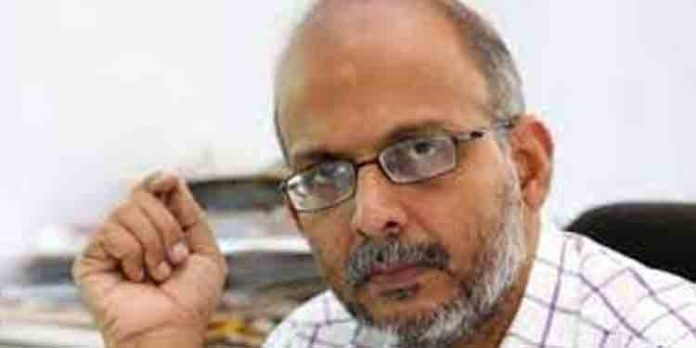 ജീവിച്ചിരുന്ന പിടിയേക്കാള് ശക്തനാണ് മരിച്ചുപോയ പിടി : അഡ്വക്കേറ്റ് എ ജയശങ്കര് ജീവിച്ചിരുന്ന പിടിയേക്കാള് ശക്തനാണ് മരിച്ചുപോയ പിടി : അഡ്വക്കേറ്റ് എ ജയശങ്കര്