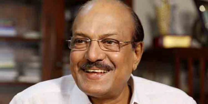 ഇടതുസര്ക്കാരിന്റെ ഭരണം മോശമാണെന്ന് തൃക്കാക്കരയിലെ ജനങ്ങള് വിധി എഴുതി :പി.കെ കുഞ്ഞാലിക്കുട്ടി ഇടതുസര്ക്കാരിന്റെ ഭരണം മോശമാണെന്ന് തൃക്കാക്കരയിലെ ജനങ്ങള് വിധി എഴുതി :പി.കെ കുഞ്ഞാലിക്കുട്ടി