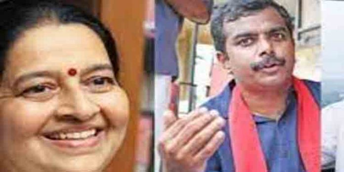 45 ബൂത്തുകള് എണ്ണിതീര്ന്നപ്പോഴാണ് ഉമയുടെ ലീഡ് 6000 കടന്ന് മുന്നോട്ട് 45 ബൂത്തുകള് എണ്ണിതീര്ന്നപ്പോഴാണ് ഉമയുടെ ലീഡ് 6000 കടന്ന് മുന്നോട്ട്