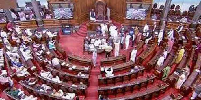 കപില് സിബലുള്പ്പെടെ 41 പേര് എതിരില്ലാതെ രാജ്യസഭയിലേക്ക് കപില് സിബലുള്പ്പെടെ 41 പേര് എതിരില്ലാതെ രാജ്യസഭയിലേക്ക്