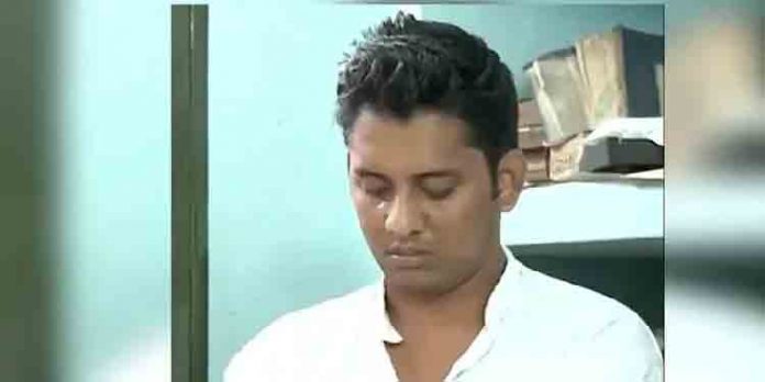 വധഗൂഡാലോചന കേസ് ; സായ് ശങ്കറിന്റെ ഉപകരണങ്ങൾ തിരിച്ചുനൽകണമെന്ന് കോടതി വധഗൂഡാലോചന കേസ് ; സായ് ശങ്കറിന്റെ ഉപകരണങ്ങൾ തിരിച്ചുനൽകണമെന്ന് കോടതി