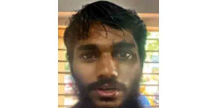 വിവാഹ വാഗ്ദാനം നല്കി പണവും സ്വര്ണവും തട്ടിയെടുത്ത സംഭവത്തില് യുവാവ് പിടിയില് വിവാഹ വാഗ്ദാനം നല്കി പണവും സ്വര്ണവും തട്ടിയെടുത്ത സംഭവത്തില് യുവാവ് പിടിയില്