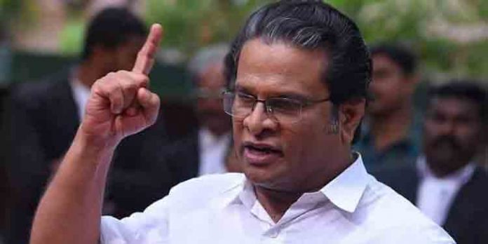 നിലപാടില് മാറ്റമില്ല രാജി സ്വീകരിക്കുക : ഹരീഷ് പേരടി നിലപാടില് മാറ്റമില്ല രാജി സ്വീകരിക്കുക : ഹരീഷ് പേരടി