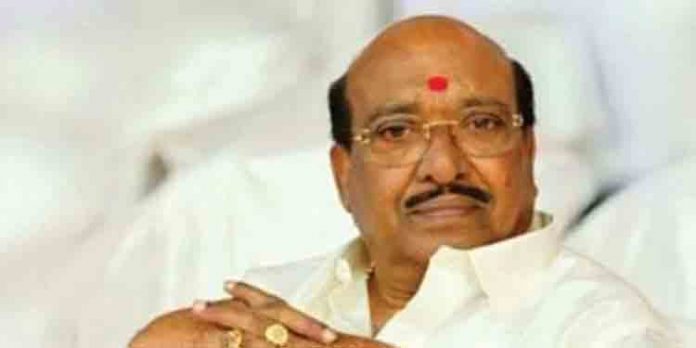 വെള്ളാപ്പള്ളി സംരക്ഷണം അവസാനിപ്പിച്ചില്ലെങ്കില് തൃക്കാക്കരകള് ആവര്ത്തിക്കുo : സി.കെ. വിദ്യാസാഗര് വെള്ളാപ്പള്ളി സംരക്ഷണം അവസാനിപ്പിച്ചില്ലെങ്കില് തൃക്കാക്കരകള് ആവര്ത്തിക്കുo : സി.കെ. വിദ്യാസാഗര്
