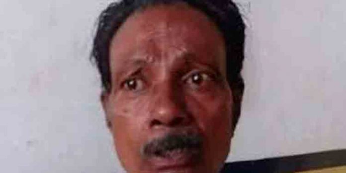 മില്മാ ബൂത്തുടമയെ കുത്തിപരുക്കേല്പ്പിച്ചയാള് പിടിയില് മില്മാ ബൂത്തുടമയെ കുത്തിപരുക്കേല്പ്പിച്ചയാള് പിടിയില്