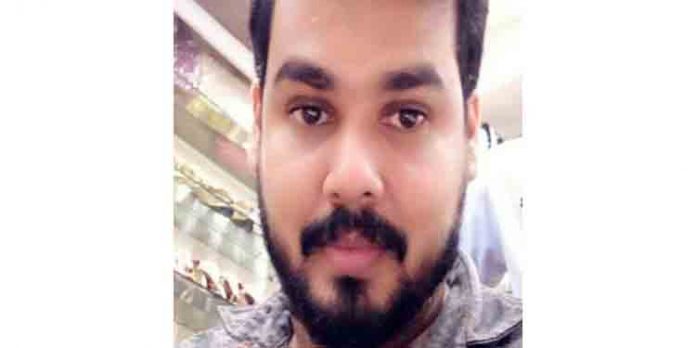 തമിഴ്നാട്ടില് സമാന്തര ടെലിഫോണ് എക്സ്ചേഞ്ച് നടത്തിയ കേസില് മലയാളി യുവാവ് അറസ്റ്റില് തമിഴ്നാട്ടില് സമാന്തര ടെലിഫോണ് എക്സ്ചേഞ്ച് നടത്തിയ കേസില് മലയാളി യുവാവ് അറസ്റ്റില്