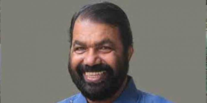 പ്രകൃതി സംരക്ഷണം വിദ്യാര്ത്ഥികളുടെ പഠന പ്രക്രിയയുടെ ഭാഗമാക്കുമെന്ന് പൊതുവിദ്യാഭ്യാസ മന്ത്രി വി ശിവന്കുട്ടി പ്രകൃതി സംരക്ഷണം വിദ്യാര്ത്ഥികളുടെ പഠന പ്രക്രിയയുടെ ഭാഗമാക്കുമെന്ന് പൊതുവിദ്യാഭ്യാസ മന്ത്രി വി ശിവന്കുട്ടി
