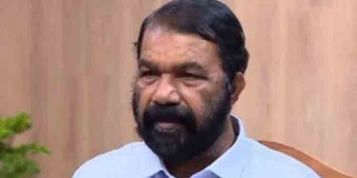 സ്കൂളുകളില് കൊവിഡ് മാനദണ്ഡങ്ങള് കൃത്യമായി പാലിക്കണമെന്ന് മന്ത്രി വി ശിവന്കുട്ടി സ്കൂളുകളില് കൊവിഡ് മാനദണ്ഡങ്ങള് കൃത്യമായി പാലിക്കണമെന്ന് മന്ത്രി വി ശിവന്കുട്ടി